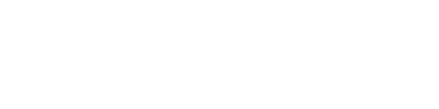 The Sum Aviation